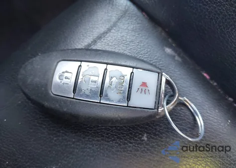 2009 Nissan Altima 2.5 S из США, поврежденный, VIN 1N4AL21E19N430224